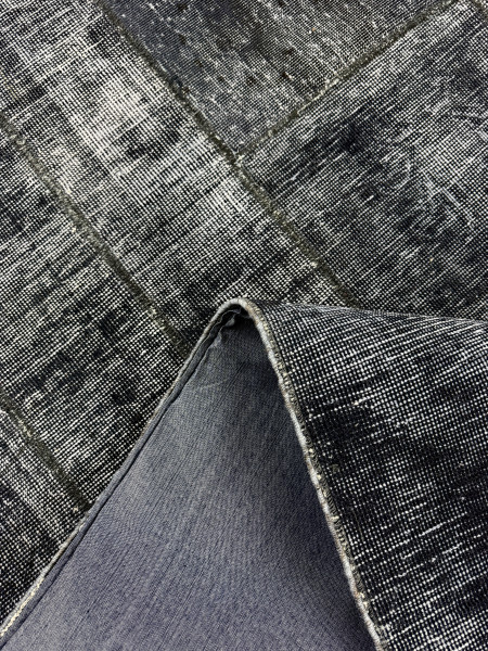 Ковер 1,69х2,38 Pakistan Patchwork