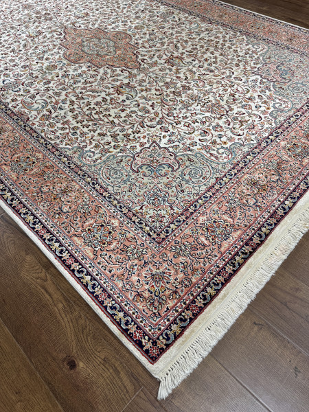 Ковер 1,69х2,40 Kashmir Silk