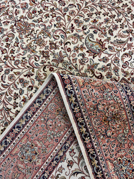 Ковер 1,69х2,40 Kashmir Silk