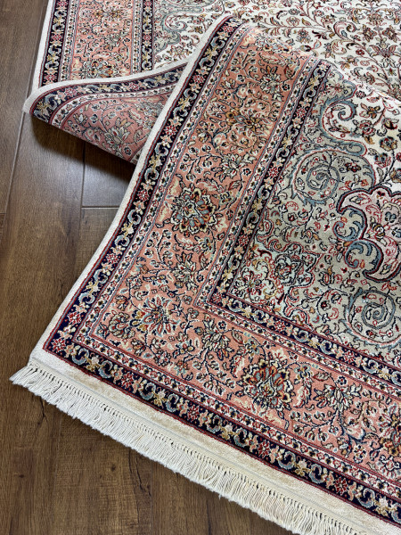 Ковер 1,69х2,40 Kashmir Silk