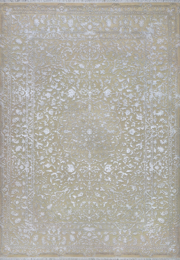 Ковер 1,71х2,42 Indien Orient