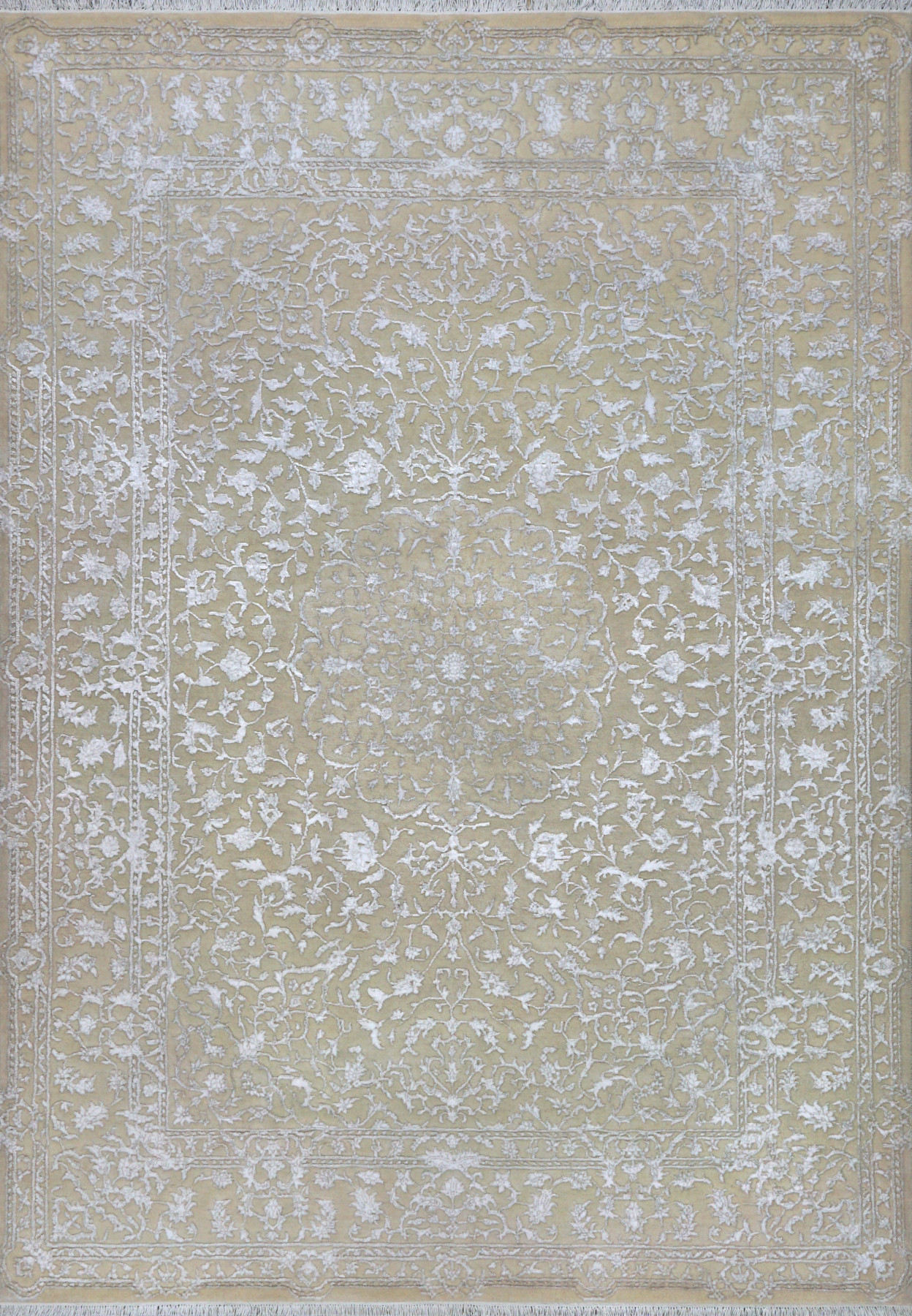 Ковер 1,71х2,42 Indien Orient