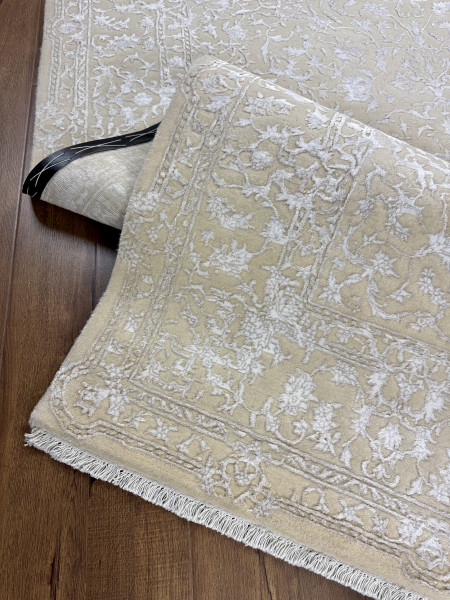 Ковер 1,71х2,42 Indien Orient