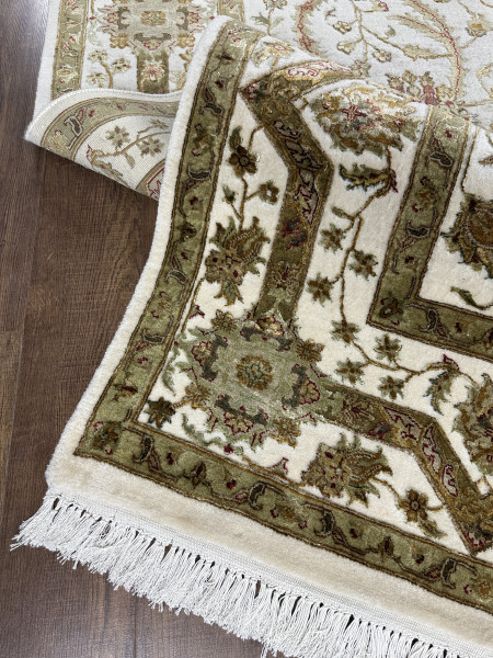 Ковер 2,00х4,04 Indien Teppich
