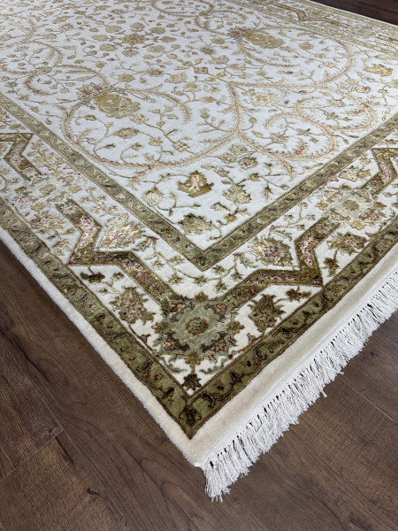 Ковер 2,00х4,04 Indien Teppich