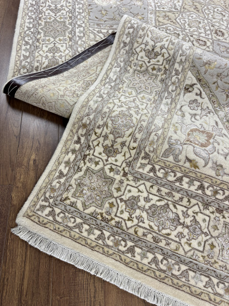 Ковер 2,35х3,42 Indien Orient