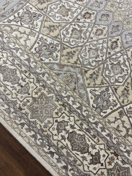 Ковер 2,35х3,42 Indien Orient