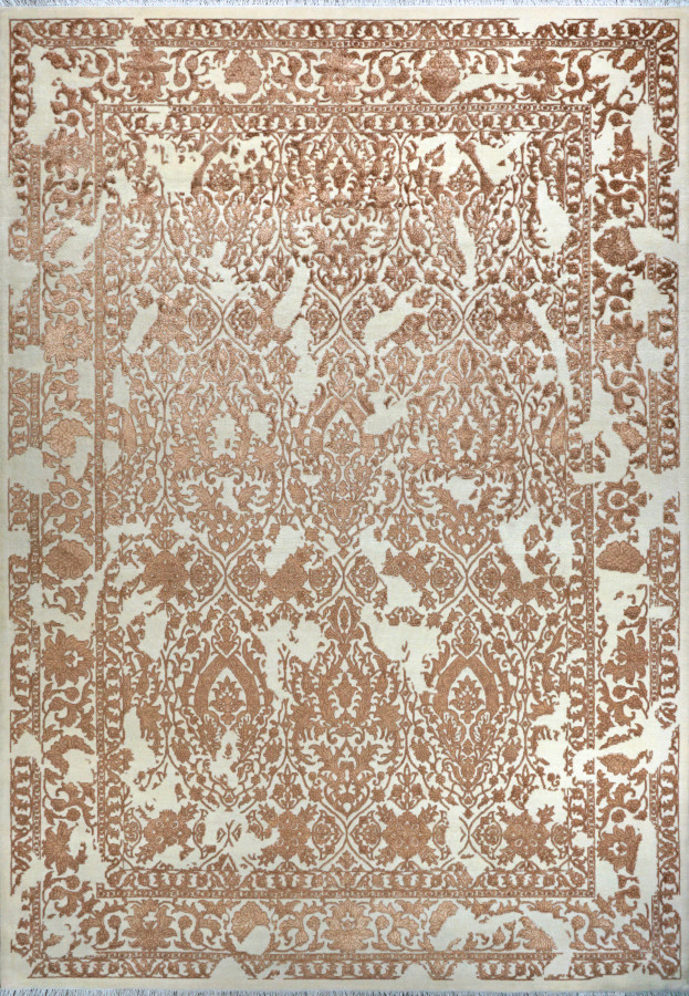 Ковер 2,44х3,49 Indien Elysee