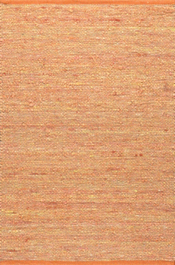 Ковер 0,60х0,90 Savoy pink