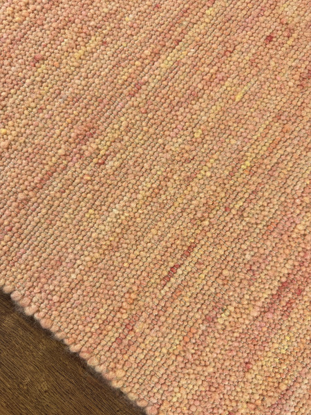 Ковер 0,60х0,90 Savoy pink