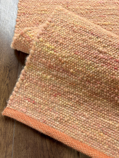 Ковер 0,60х0,90 Savoy pink