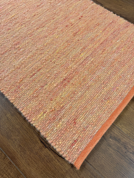 Ковер 0,60х0,90 Savoy pink