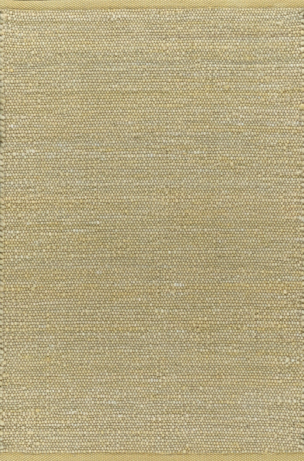 Ковер 0,60х0,90 Savoy beige