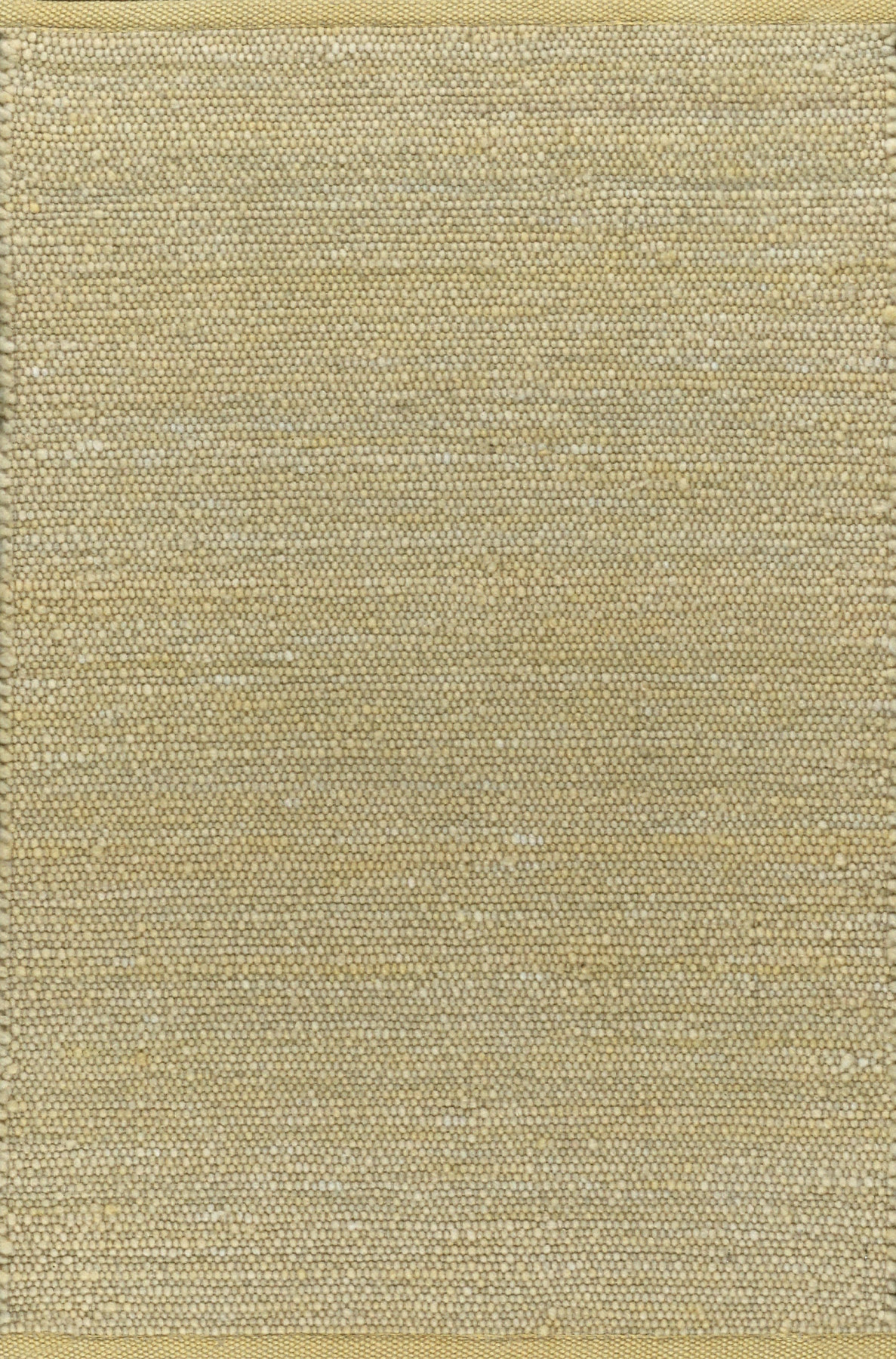 Ковер 0,60х0,90 Savoy beige