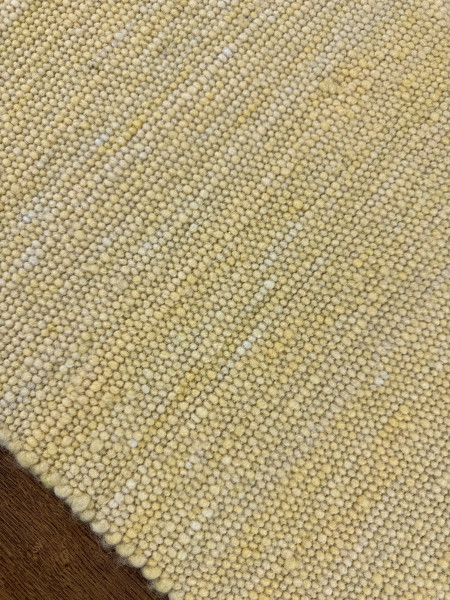 Ковер 0,60х0,90 Savoy beige