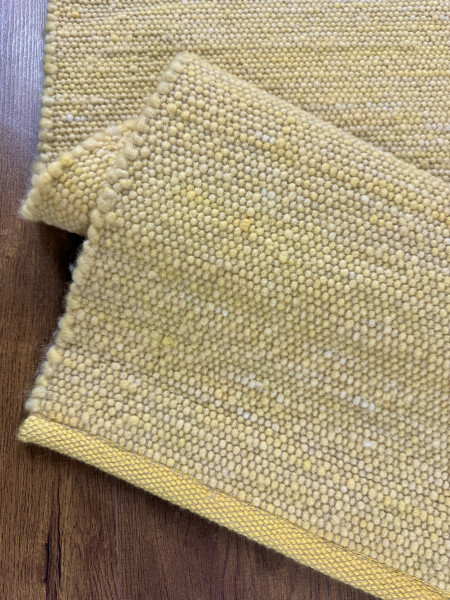 Ковер 0,60х0,90 Savoy beige