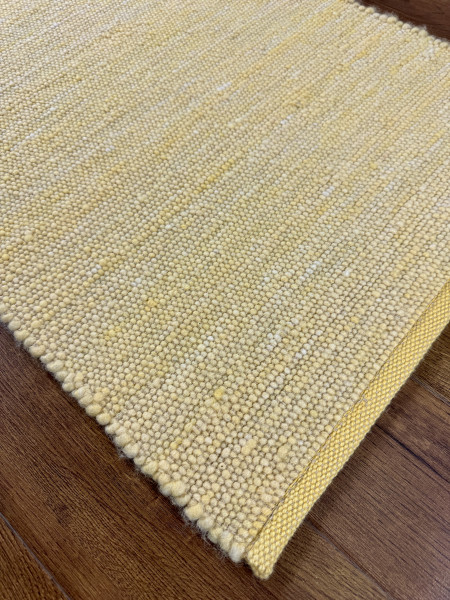 Ковер 0,60х0,90 Savoy beige