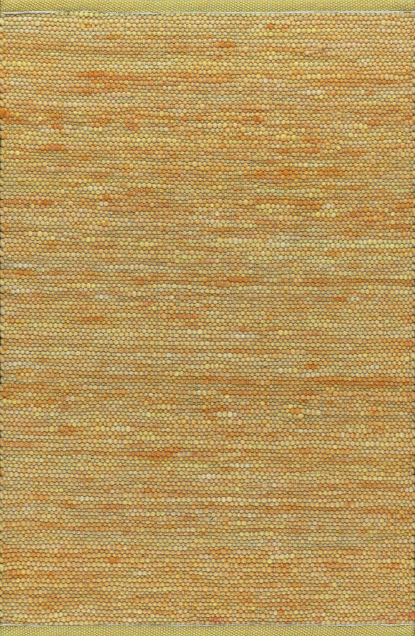 Ковер 0,60х0,90 Savoy orange
