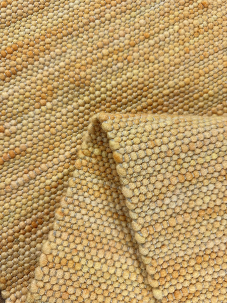 Ковер 0,60х0,90 Savoy orange