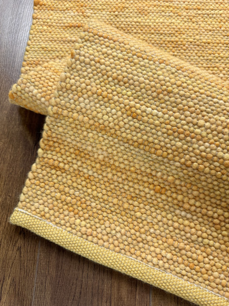 Ковер 0,60х0,90 Savoy orange