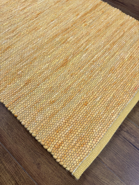 Ковер 0,60х0,90 Savoy orange