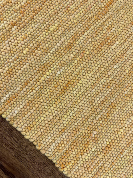 Ковер 0,60х0,90 Savoy orange