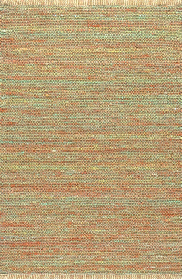 Ковер 0,60х0,90 Savoy light pink