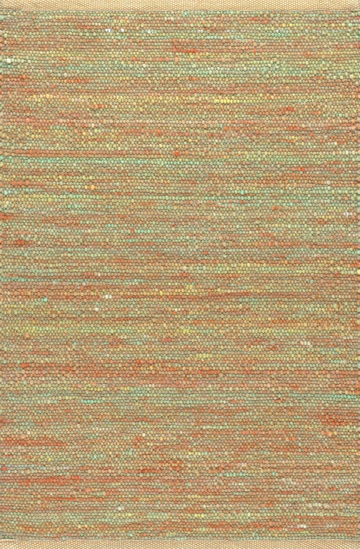 Ковер 0,60х0,90 Savoy light pink