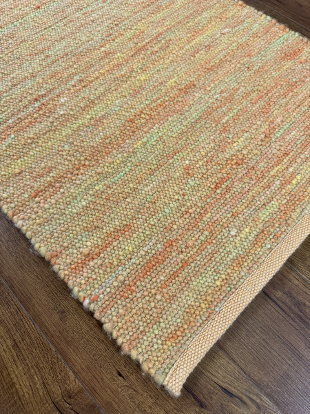 Ковер 0,60х0,90 Savoy light pink