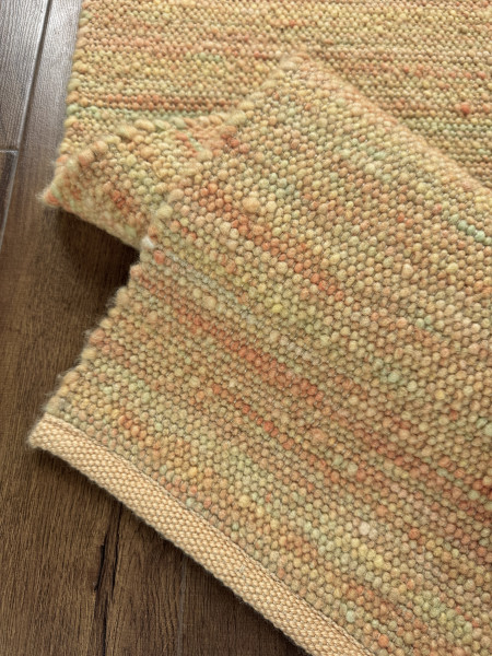 Ковер 0,60х0,90 Savoy light pink