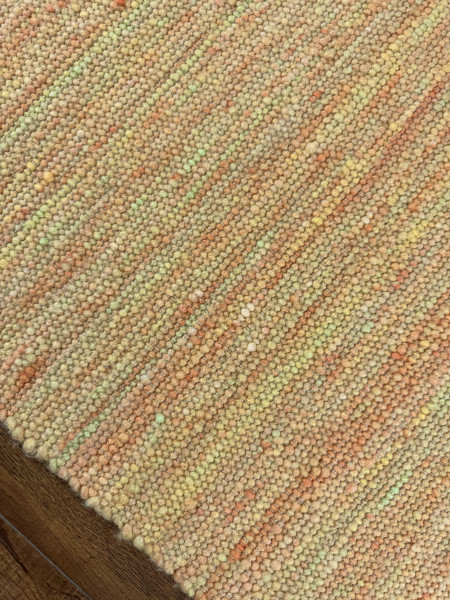 Ковер 0,60х0,90 Savoy light pink