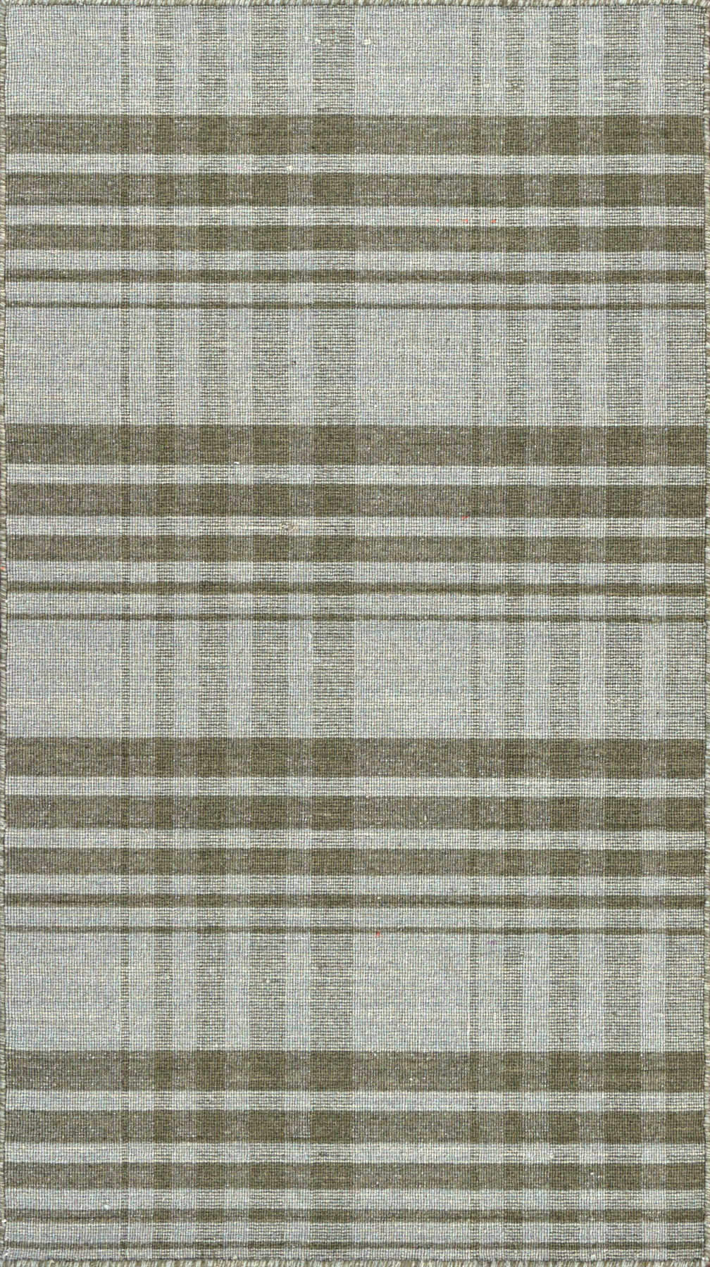 Ковер 0,70х1,40 Indien Kilim 207 sea green