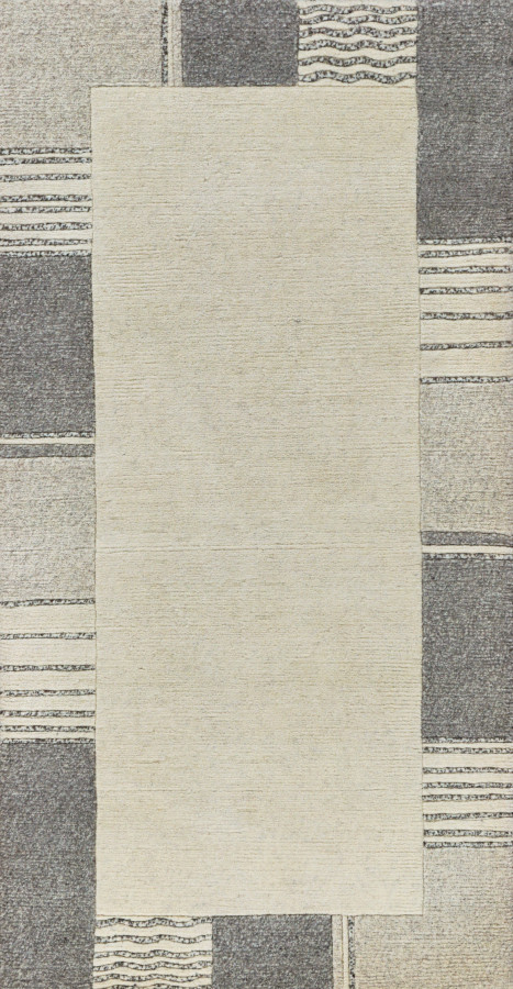 Ковер 0,73х1,38 Nepal Collection M192
