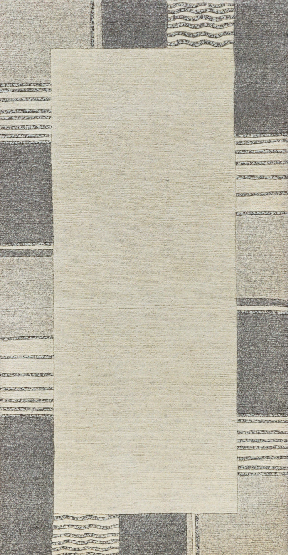 Ковер 0,73х1,38 Nepal Collection M192