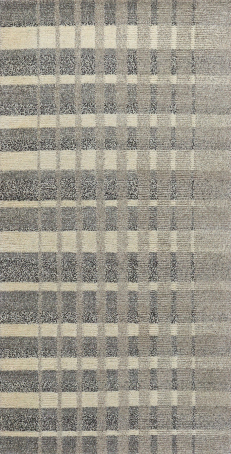 Ковер 0,72х1,42 Nepal Collection