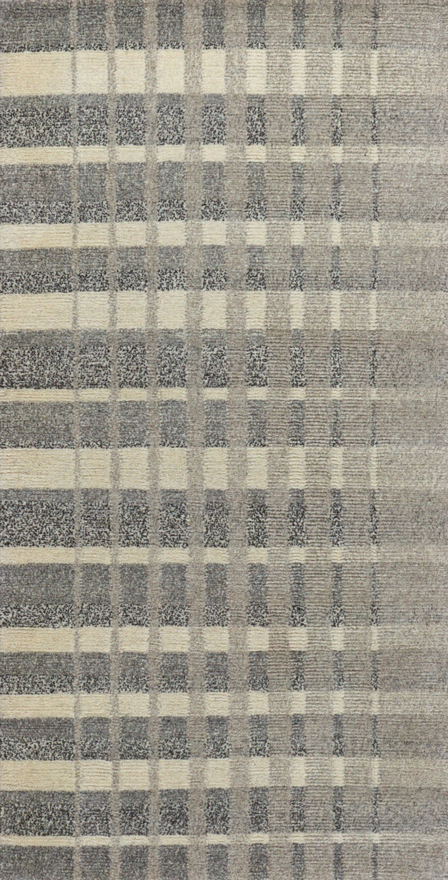Ковер 0,72х1,42 Nepal Collection