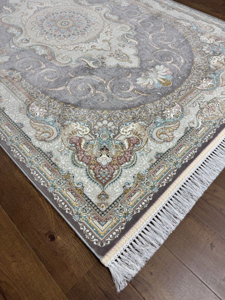 Ковер 0,80х1,50 Tabriz 144 MP
