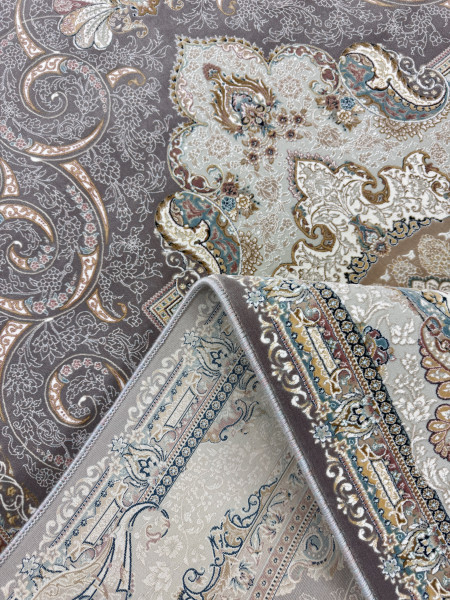 Ковер 0,80х1,50 Tabriz 144 MP