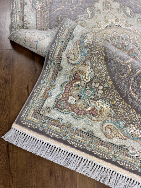Ковер 0,80х1,50 Tabriz 144 MP