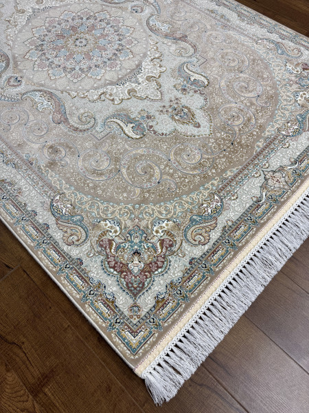 Ковер 0,80х1,50 Tabriz 144 NE