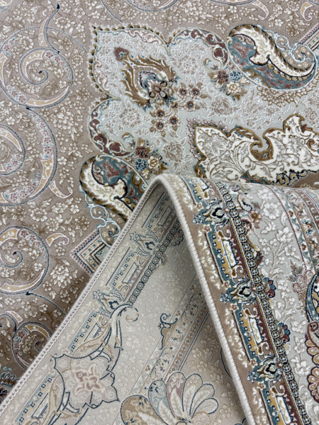 Ковер 0,80х1,50 Tabriz 144 NE