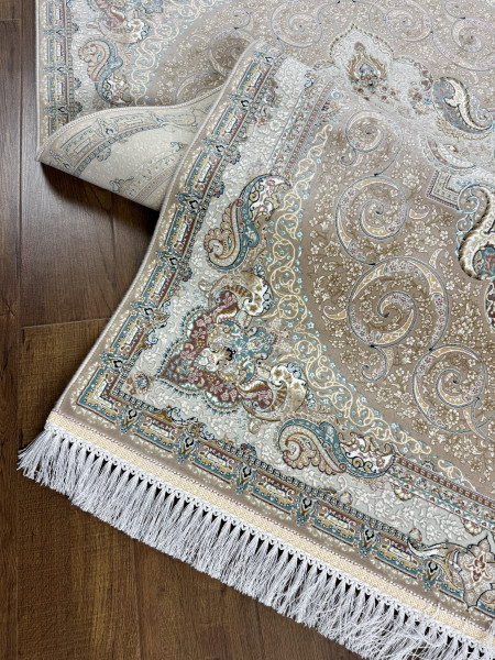 Ковер 0,80х1,50 Tabriz 144 NE