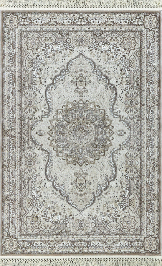 Ковер 1,20х1,80 Anatolya A010E beige