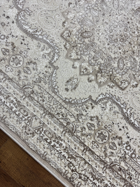 Ковер 1,20х1,80 Anatolya A010E beige