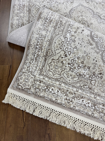 Ковер 1,20х1,80 Anatolya A010E beige