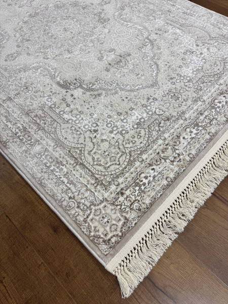 Ковер 1,20х1,80 Anatolya A010E beige