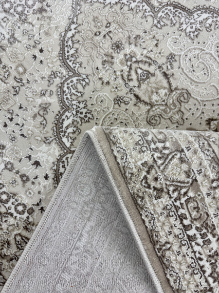 Ковер 1,20х1,80 Anatolya A010E beige
