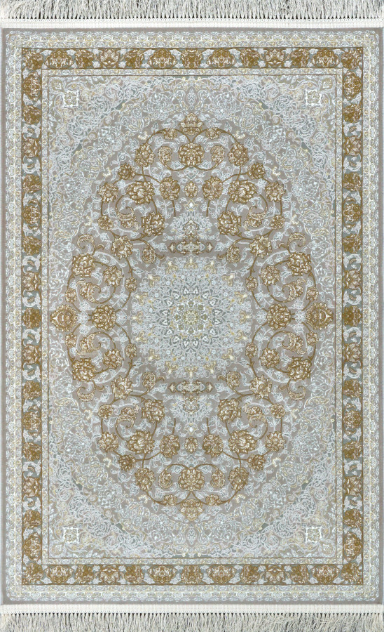 Ковер 1,20х1,80 Persian Design 142 CHF