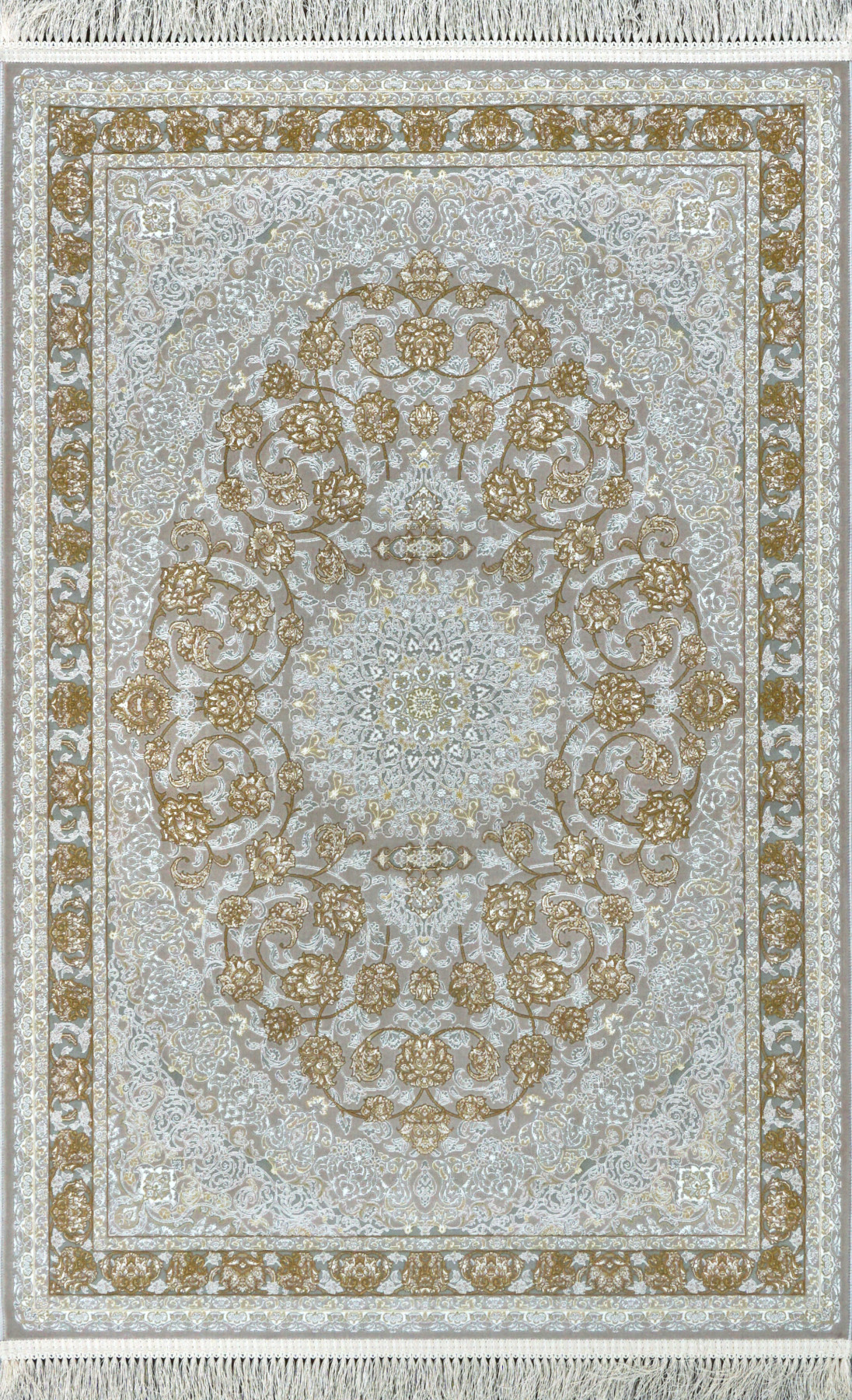 Ковер 1,20х1,80 Persian Design 142 CHF