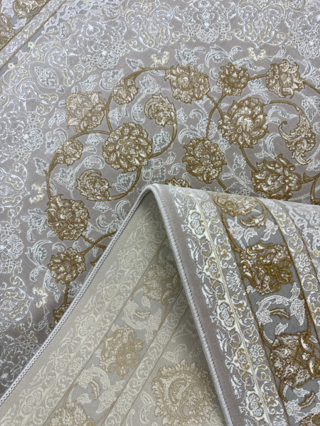 Ковер 1,20х1,80 Persian Design 142 CHF